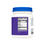 Nutricost Clear Whey Protein Isolate