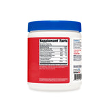 Nutricost Electrolytes