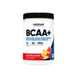 Nutricost BCAA + Hydration Powder