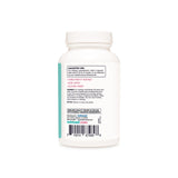 Nutricost Black Cohosh for Women
