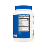 Nutricost Grass-Fed Whey Protein Isolate