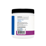 Nutricost Creatine Monohydrate + Hydration