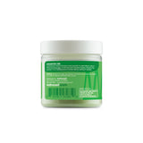 Nutricost Plant Based Food Coloring