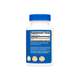 Nutricost Chromium Picolinate Tablets