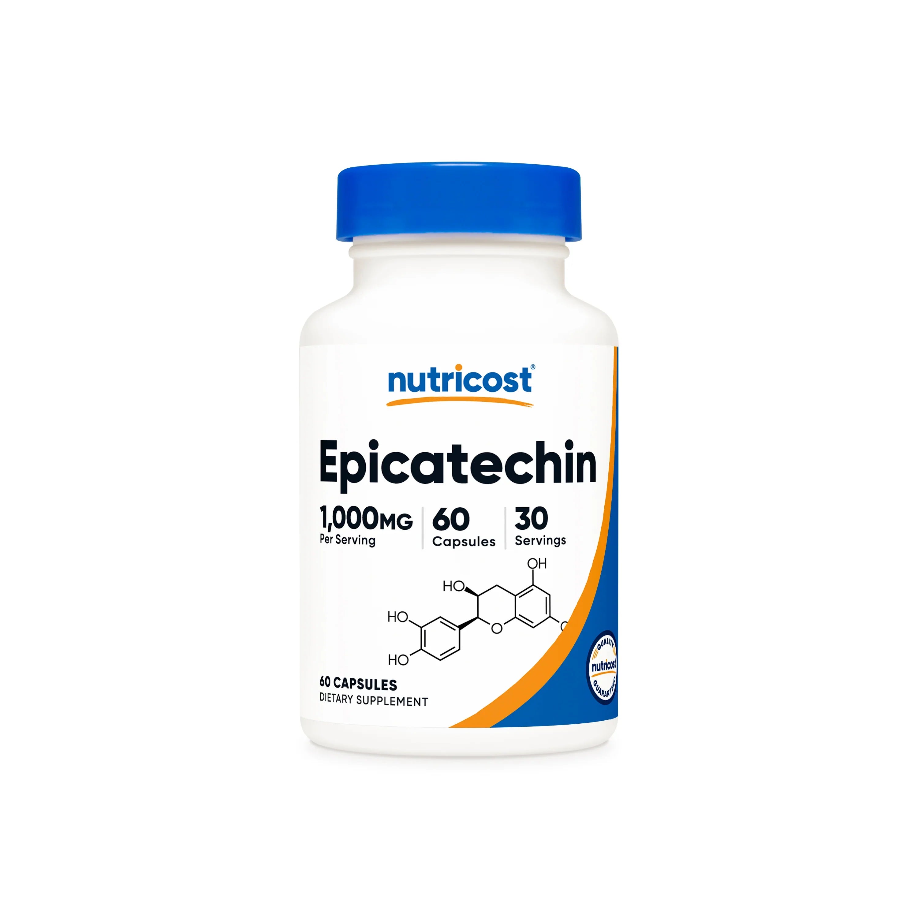 Nutricost Epicatechin