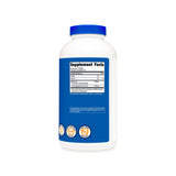 Nutricost CLA Softgels