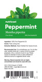 Nutricost Essential Oils (100% Pure Oregano, Peppermint, Melaleuca, or Lavender Oil)