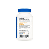 Nutricost Acai Capsules