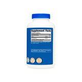 Nutricost Sodium Butyrate