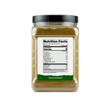Nutricost Ground Celery Seed