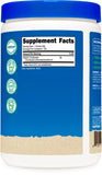Nutricost Organic Cordyceps Powder