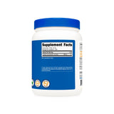 Nutricost Potassium Chloride Powder