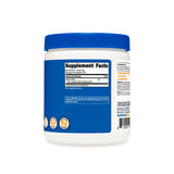 Nutricost Arginine AKG Powder