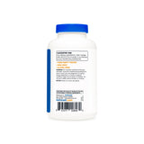 Nutricost Coconut Oil Softgels