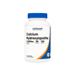 Nutricost Calcium Hydroxyapatite