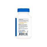 Nutricost Nattokinase