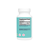 Nutricost Myo & D-Chiro Inositol for Women