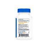 Nutricost Probiotic Complex Capsules
