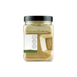 Nutricost Pantry Jalapeno Powder
