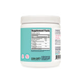 Nutricost Creatine for Women