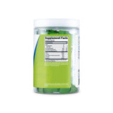 Nutricost Energy Stick Packs (20 Pack)