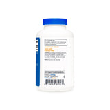 Nutricost Inositol Capsules