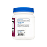 Nutricost Clear Whey Protein Isolate [OFFER]
