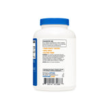 Nutricost Glucosamine + Chondroitin + MSM Tablets