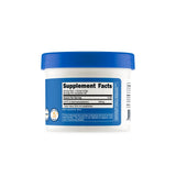 Nutricost 5-HTP Powder