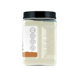 Nutricost PANTRY Organic Coconut Flour