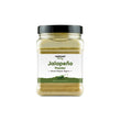 Nutricost Pantry Jalapeno Powder