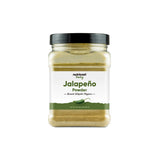 Nutricost Pantry Jalapeno Powder