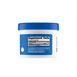 Nutricost L-Carnosine Powder