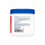 Nutricost Energy Powder