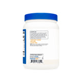Nutricost Citric Acid Powder