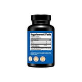 Nutricost Black Cumin Seed Oil