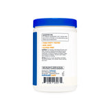 Nutricost Prebiotic Fiber Powder
