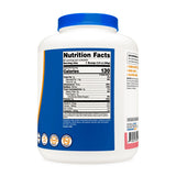 Nutricost Whey Protein Concentrate Powder