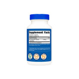 Nutricost NAD+