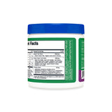 Nutricost Organic Super Greens Powder - 10 Servings