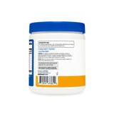 Nutricost EAA Powder