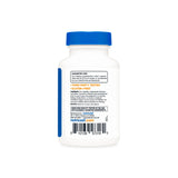 Nutricost Bioperine Capsules