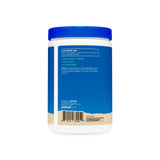 Nutricost Organic Egg White Protein