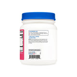 Nutricost Clear Whey Protein Isolate [OFFER]
