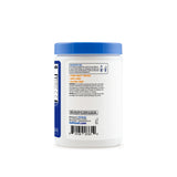 Nutricost Electrolytes