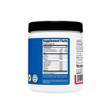 Nutricost Pre-Workout Complex