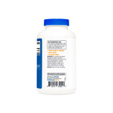 Nutricost Vitamin B3 Niacinamide Capsules