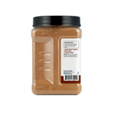 Nutricost Pantry Organic Cocoa Powder