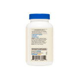 Nutricost Grass-Fed Desiccated Beef Liver Capsules