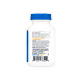 Nutricost Policosanol Capsules